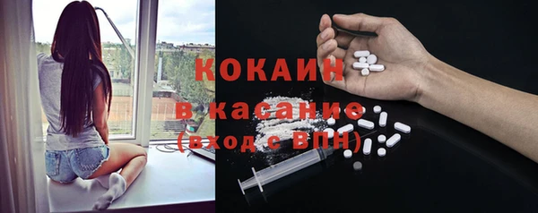 гидра Баксан