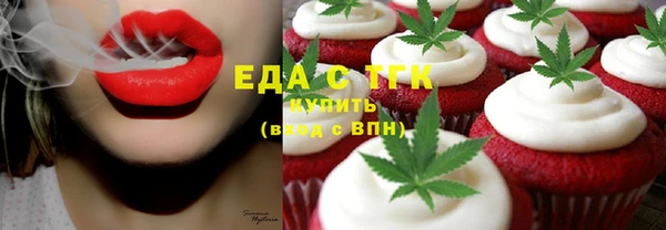 тгк Балахна