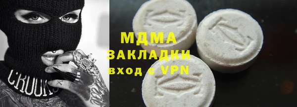 тгк Балахна