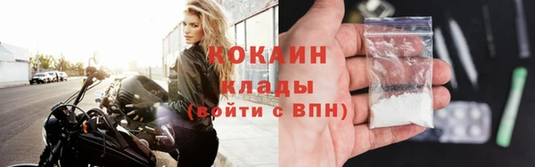 гидра Баксан