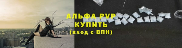 гидра Баксан