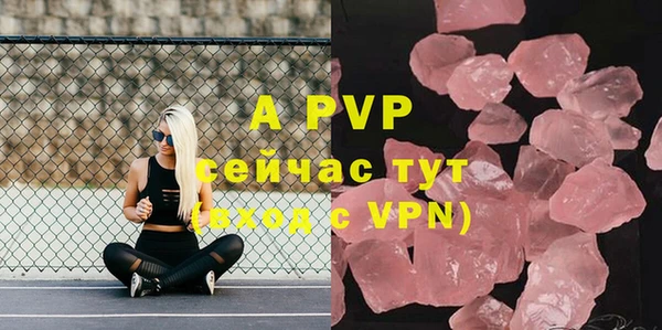 тгк Балахна